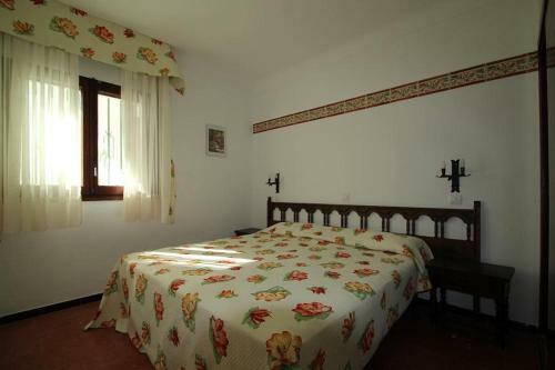 Apartamento Estrella Del Mar