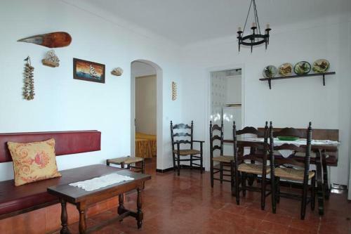 Apartamento Estrella Del Mar