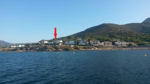 Apartamento Estrella Del Mar
