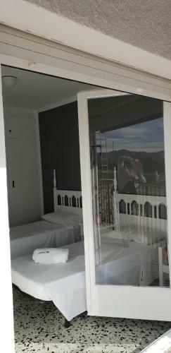 El Pas, Apartamento Con Vistas Al Mar L1