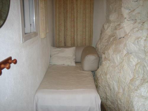 Apartamento Barca Serena