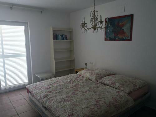 Apartamento La Vista