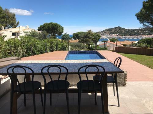 Casa Ideal Familias Con Piscina