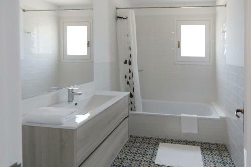 Casa Ideal Familias Con Piscina