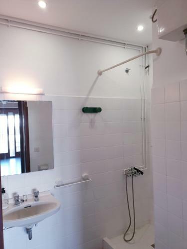 El Mariner, Apartamento de Dos Habitaciones, U4