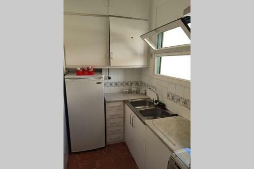 Apartamento Un Rac� A L'alt Empord�