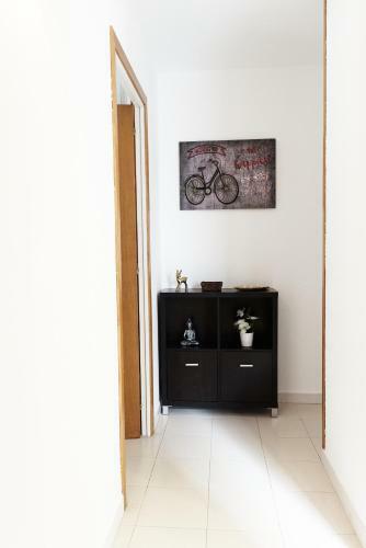 Apartamento Con Piscina A 50m Del Mar