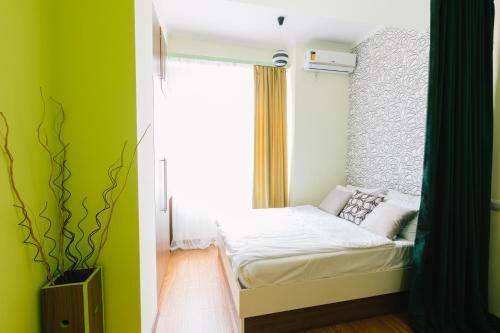 Umba Apartment N6