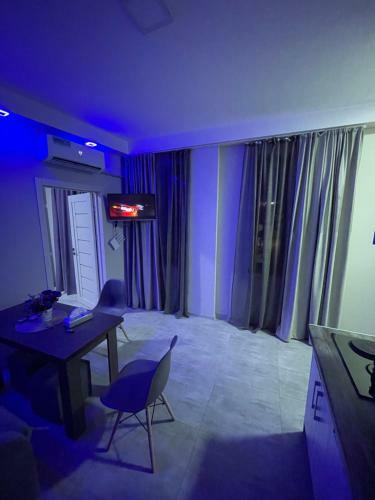 Cosy Apartment With Good Location