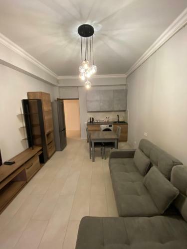 Apartamento 5th Floor Studio Down Town Yerevan