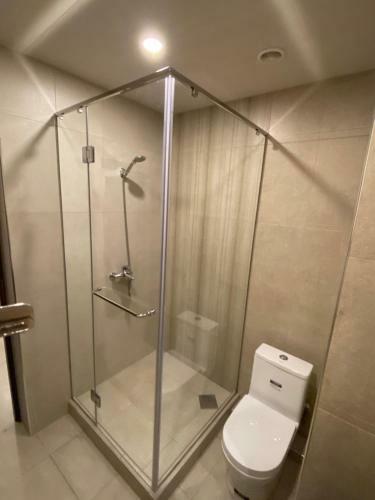 Apartamento 5th Floor Studio Down Town Yerevan