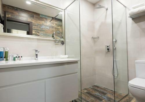 Dave Hotel Yerevan