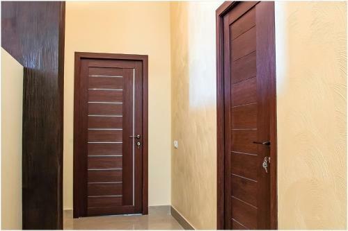 Bed & Breakfast Arma Boutique Hotel