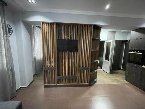 One Central Apartment