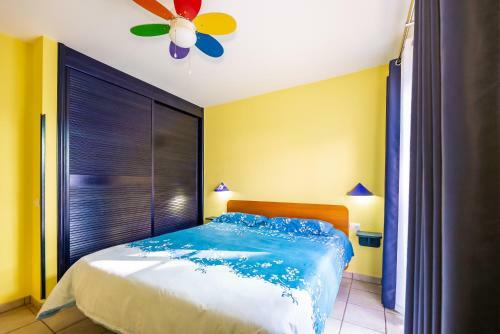 Apartamento Nautilus