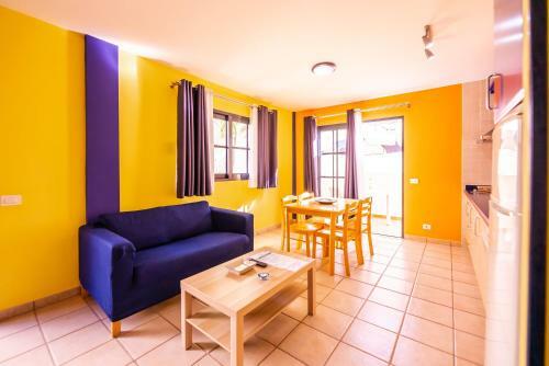Apartamento Nautilus