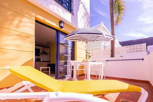Apartamento Nautilus