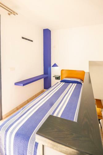 Apartamento Nautilus