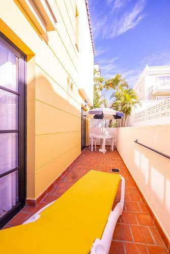 Apartamento Nautilus