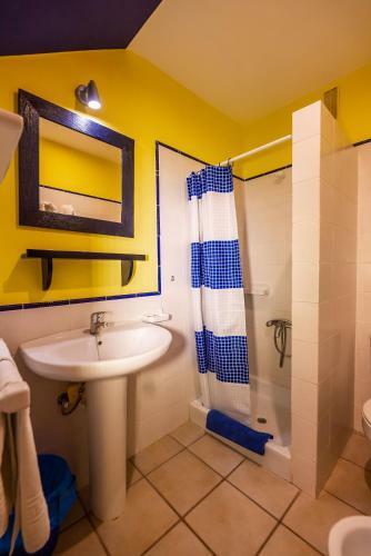 Apartamento Nautilus
