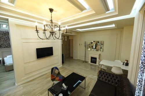 Hotel Gs Premium