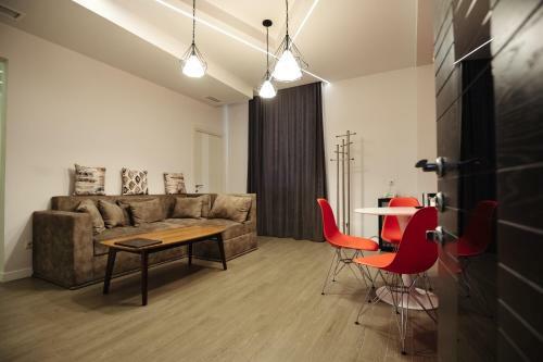 Hotel Gs Premium