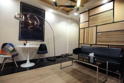 Hotel Gs Premium