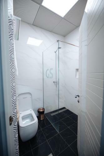 Hotel Gs Premium