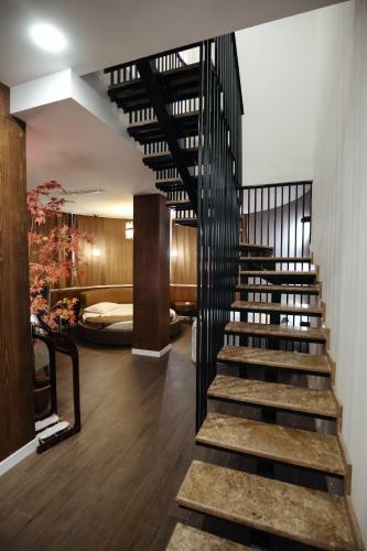 Hotel Gs Premium