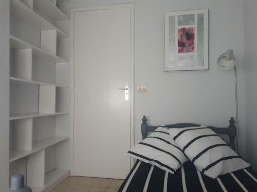 Apartamento Any