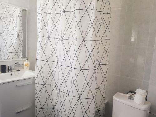 Apartamento Any