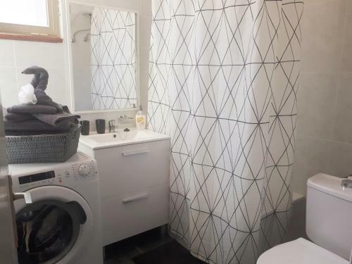 Apartamento Any