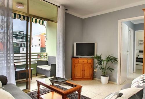 Apartamento Any