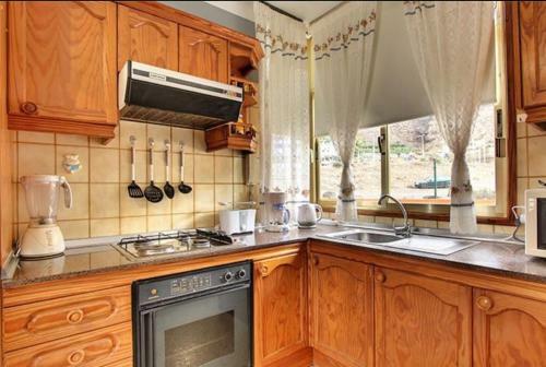 Apartamento Any