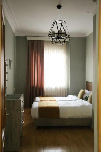 Apartamento Heart Of Opera - Netflix - Balcony - Self Check-in