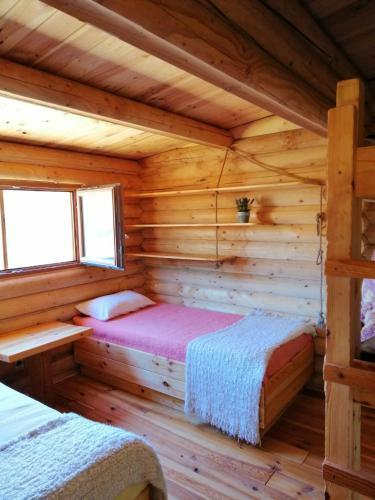 Agroturismo Ca'lila