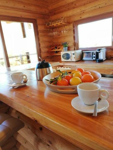Agroturismo Ca'lila