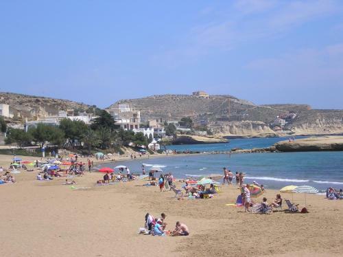 Agroturismo Ca'lila