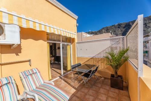 Apartamento Valerie