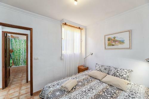 Apartamento Valerie