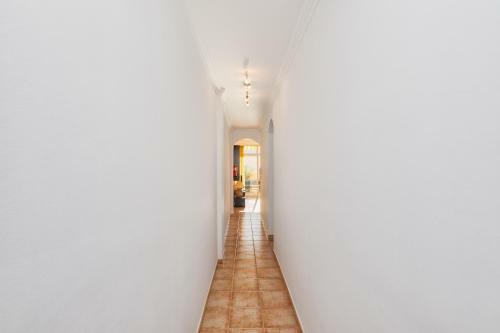 Apartamento Valerie
