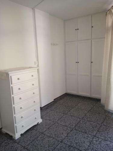 Apartamento Mini 1