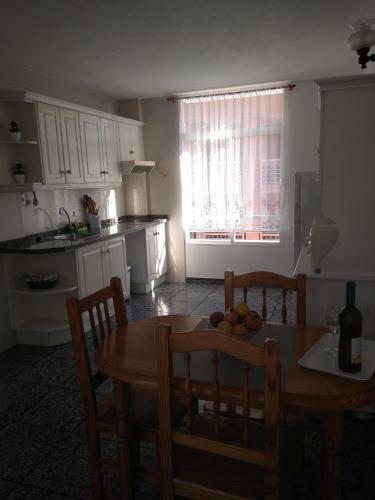 Apartamento Mini 1