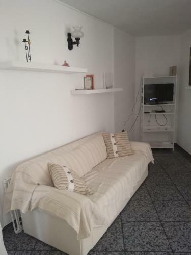 Apartamento Mini 1