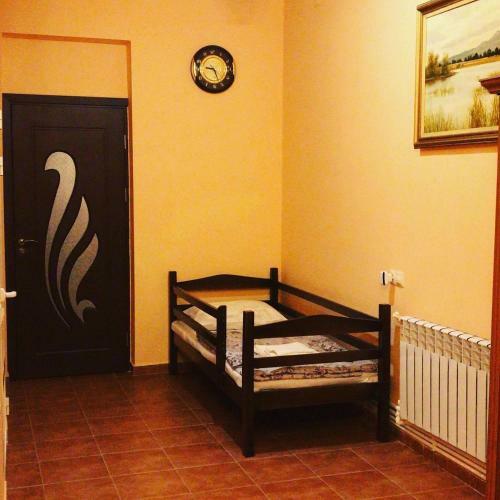 Hostal Armhotel