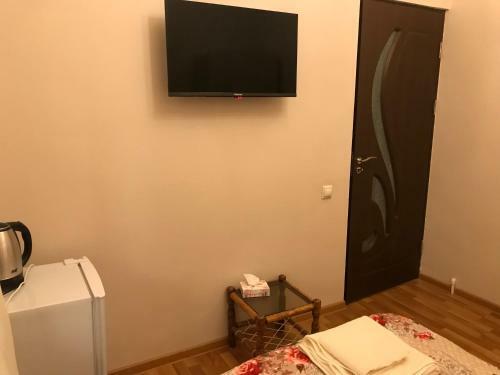 Hostal Armhotel