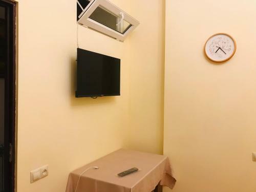 Hostal Armhotel