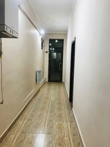 Hostal Armhotel