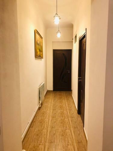 Hostal Armhotel
