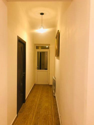 Hostal Armhotel